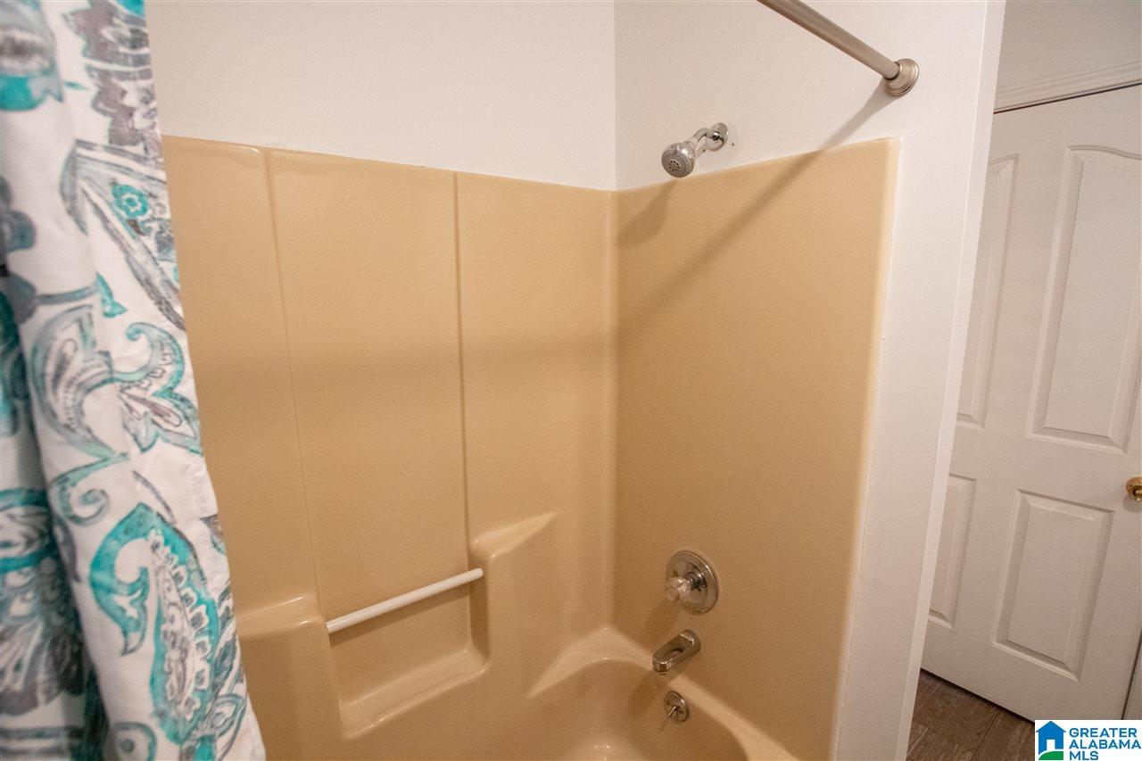 938 Cotton Avenue Oneonta, AL 35121 - Photo 30 of 50