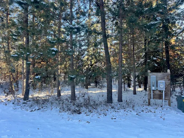 $34,900 | 779 Fiesta Drive, Nekoosa, WI 54457