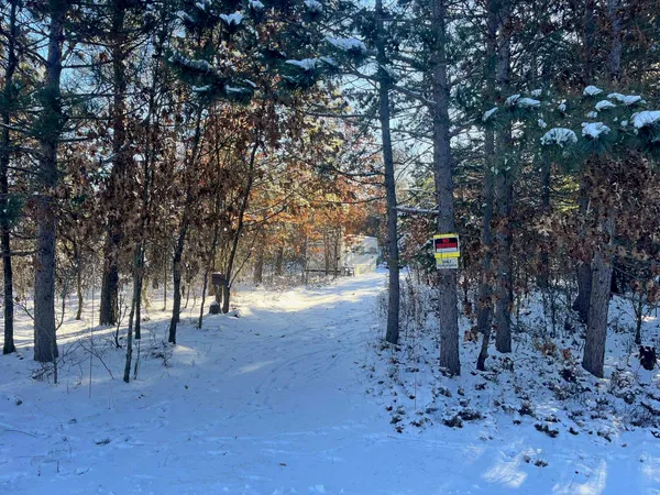 $34,900 | 779 Fiesta Drive, Nekoosa, WI 54457