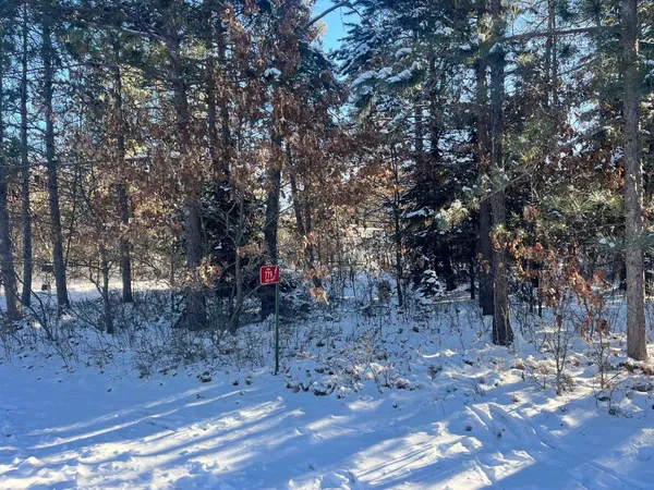 $34,900 | 779 Fiesta Drive, Nekoosa, WI 54457