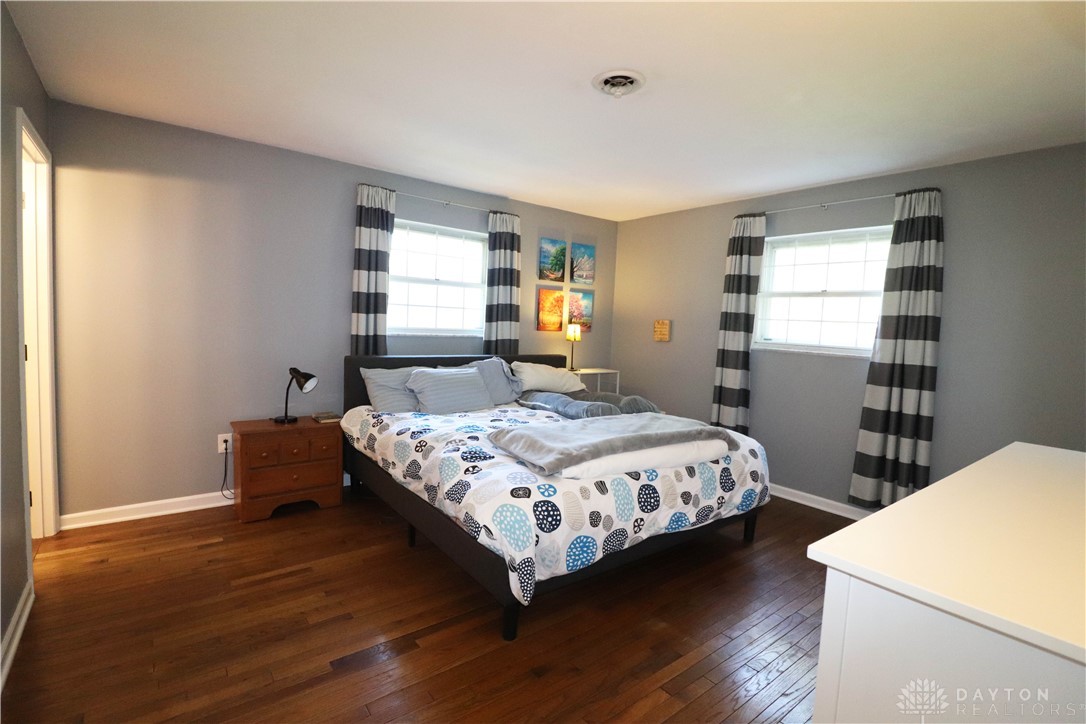 3321 Swigart Road Bellbrook, OH 45305 - Photo 21 of 34 Gallery Image 21