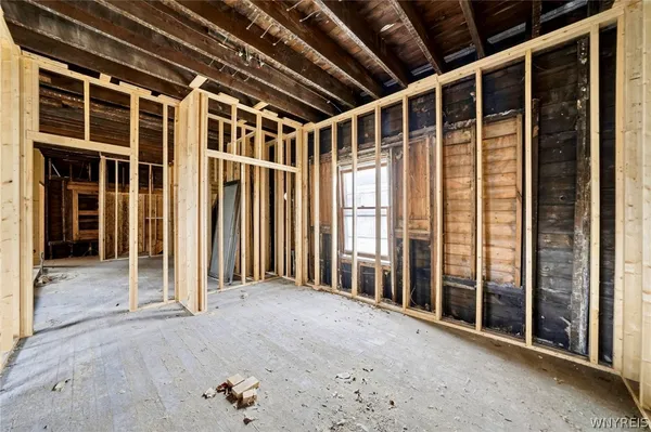 $59,000 | 98 Tennessee Street, Buffalo, NY 14204