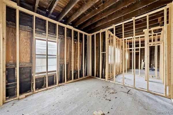 $59,000 | 98 Tennessee Street, Buffalo, NY 14204