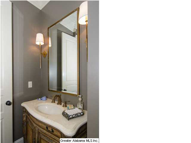 4142 Ternview Road Birmingham, AL 35242 - Photo 13 of 32