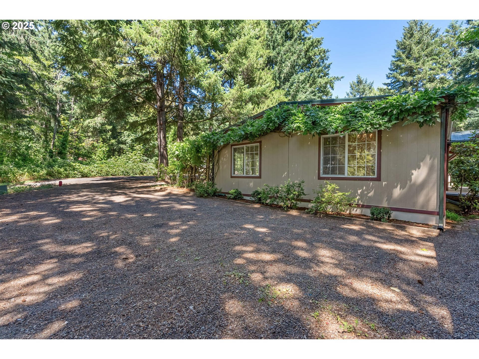 1090 Briggs Road Stevenson, WA 98648 - Photo 40 of 43