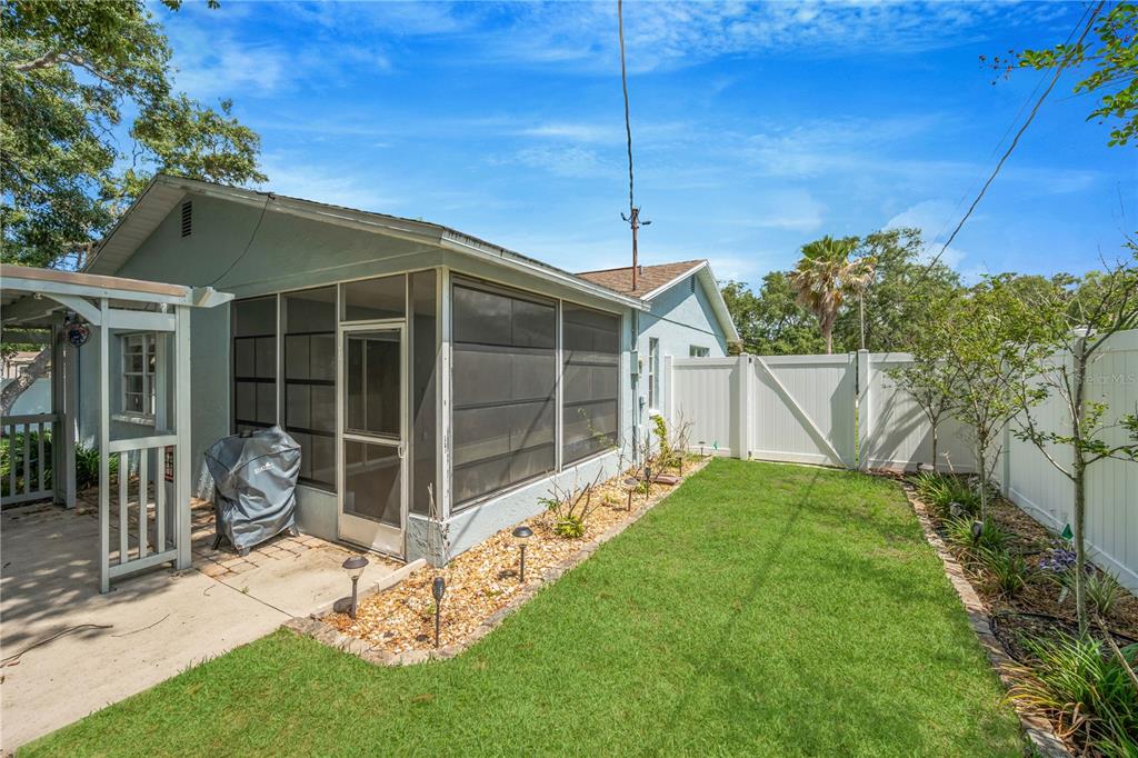 8218 Placid Street Spring Hill, FL 34606 - Photo 50 of 68