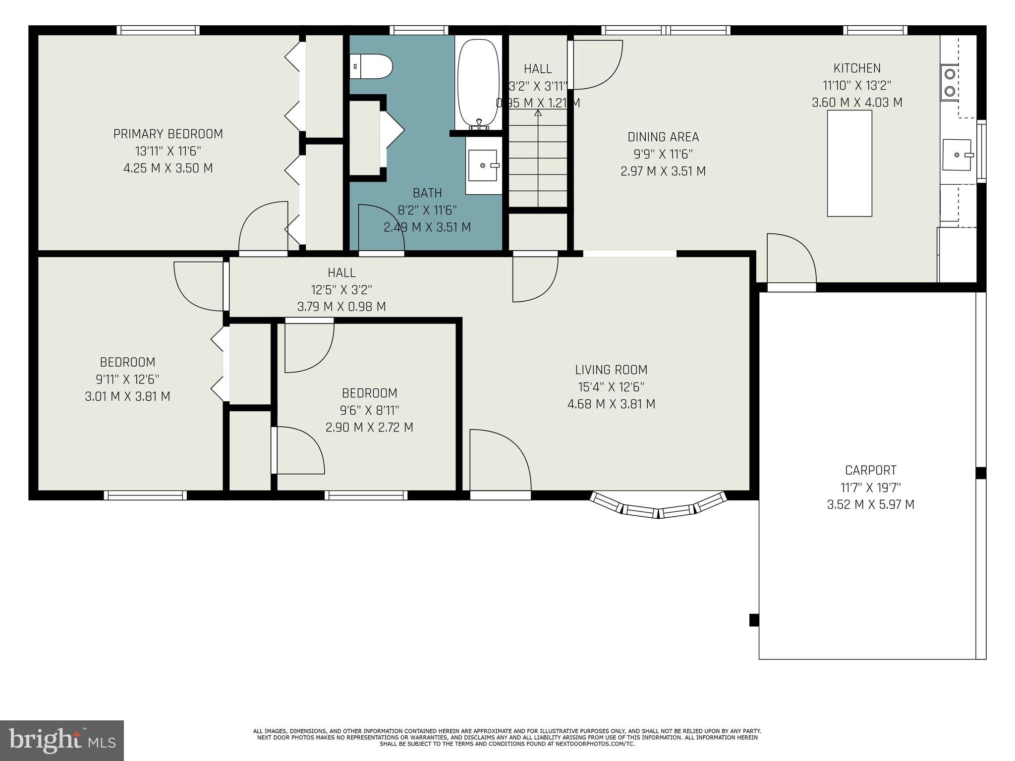 212 Church Road York, PA 17406 - Photo 30 of 31 Gallery Image 30