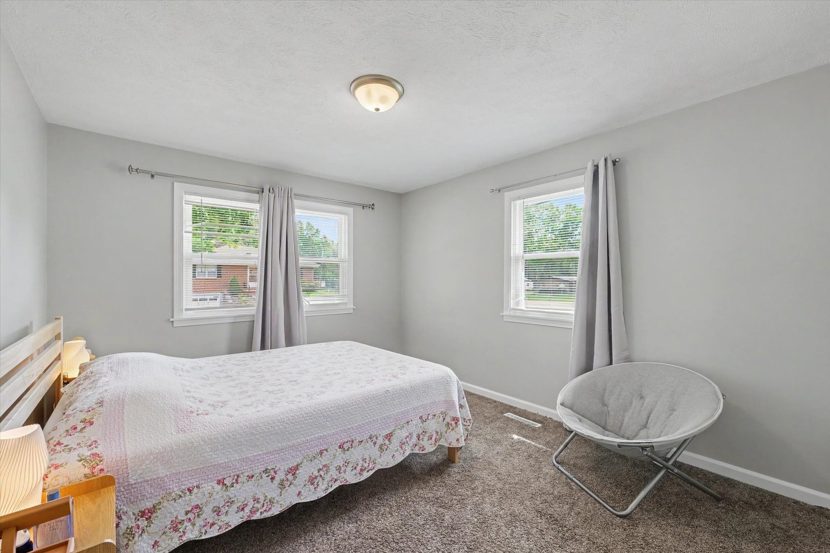 49 Colorado Drive Decatur, IL 62526 - Photo 18 of 37 Gallery Image 18