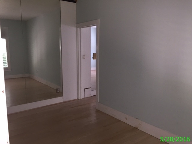 9404 Wilkins Road Bahama, NC 27503 - Photo 11 of 21 Photo 11