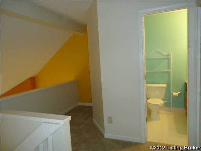 1234 Lexington Road, Unit 202 Louisville, KY 40206 - Photo 13 of 20 Additional Photo