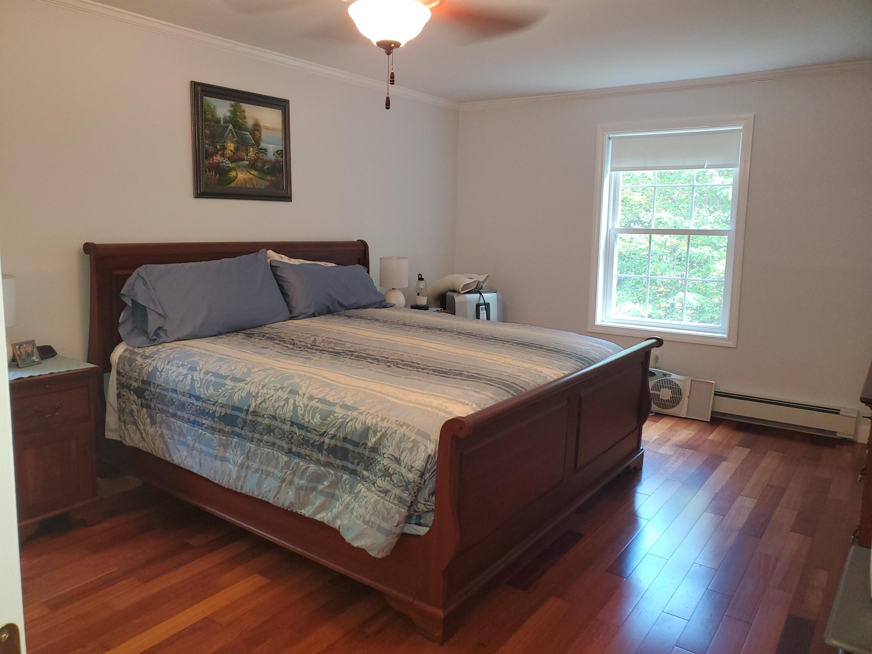 86 Tapley Road Buxton, ME 04093 - Photo 10 of 38 20260910_122722