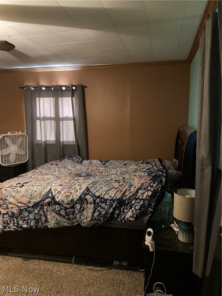 49630 Eagle Ridge Road Long Bottom, OH 45743 - Photo 20 of 35