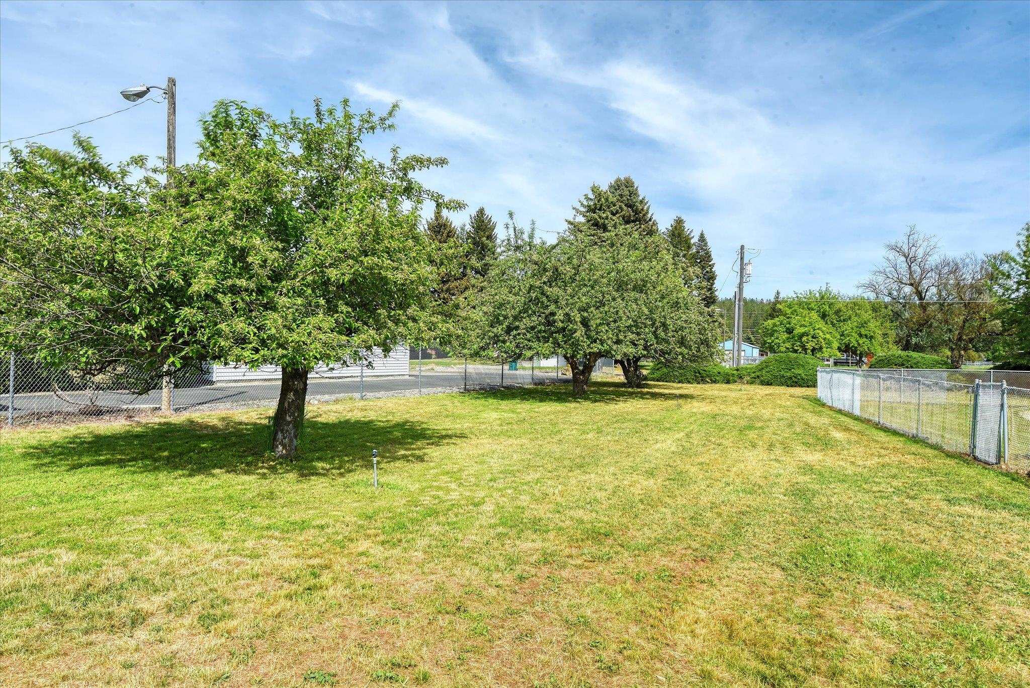 3412 South Sommer Road Veradale, WA 99037 - Photo 48 of 50