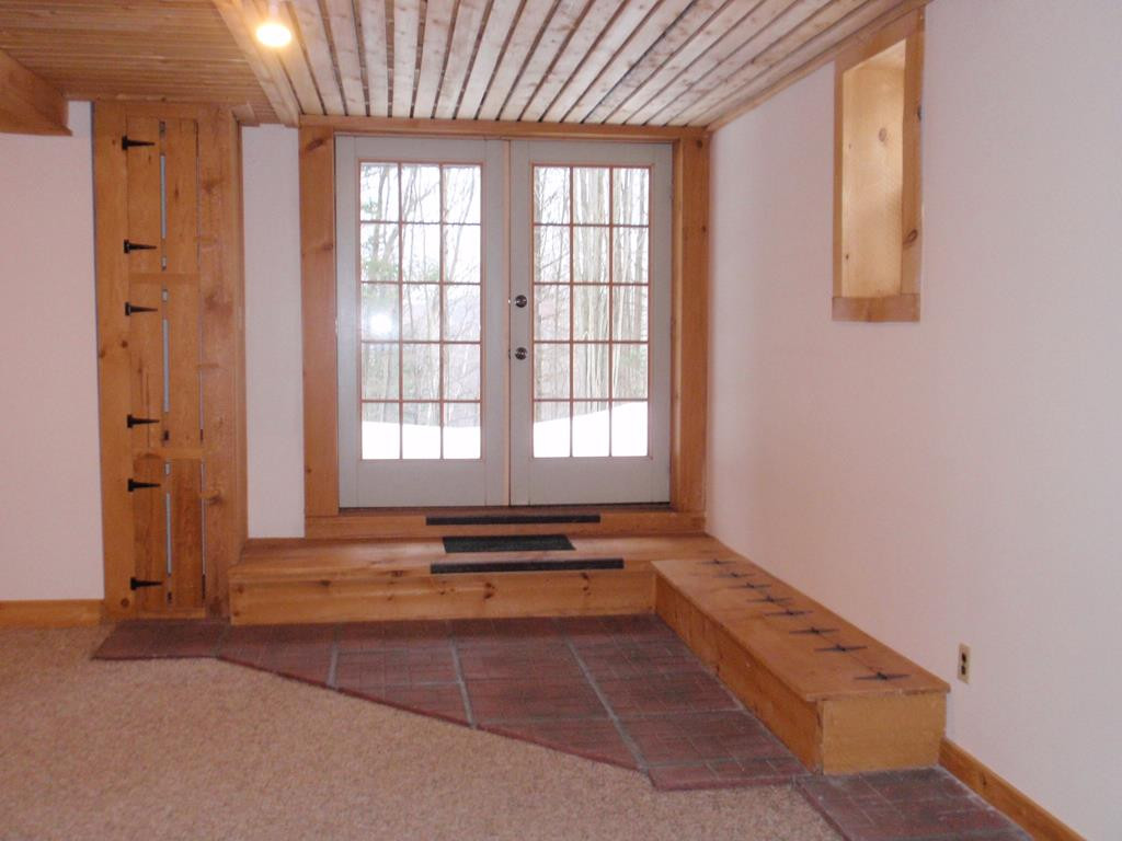49 Helms Road Malone, NY 12953 - Photo 32 of 40