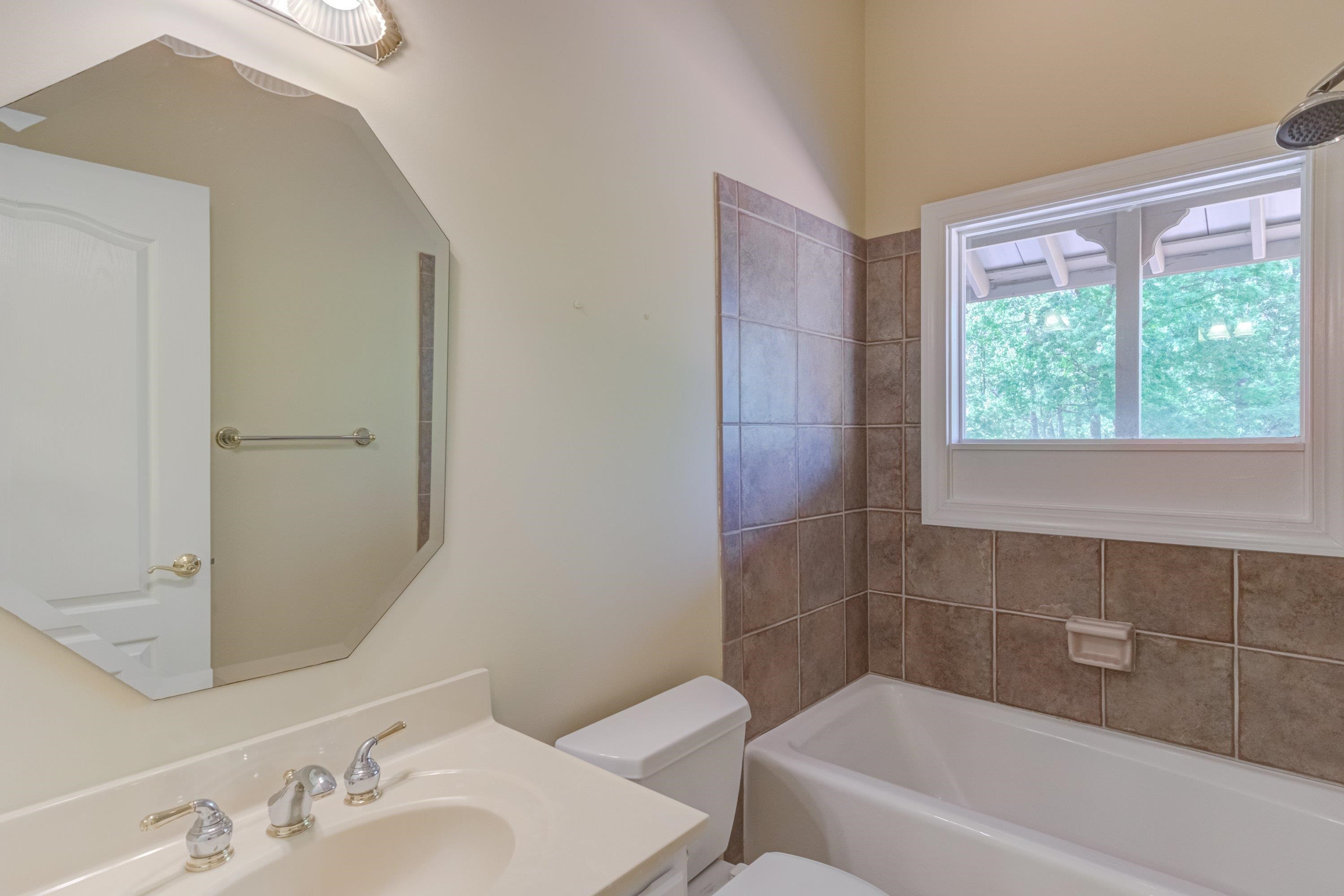 4000 Stone Summit Lane Raleigh, NC 27603 - Photo 46 of 52 Photo 46