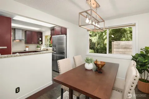 $1,125,000 | 12820 87th Avenue Northeast, Kirkland, WA 98034