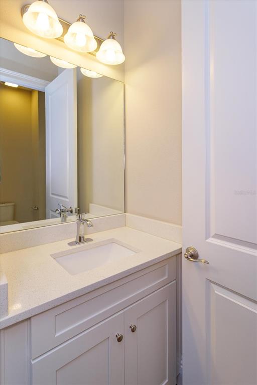 6354 Swanson Street Windermere, FL 34786 - Photo 19 of 24