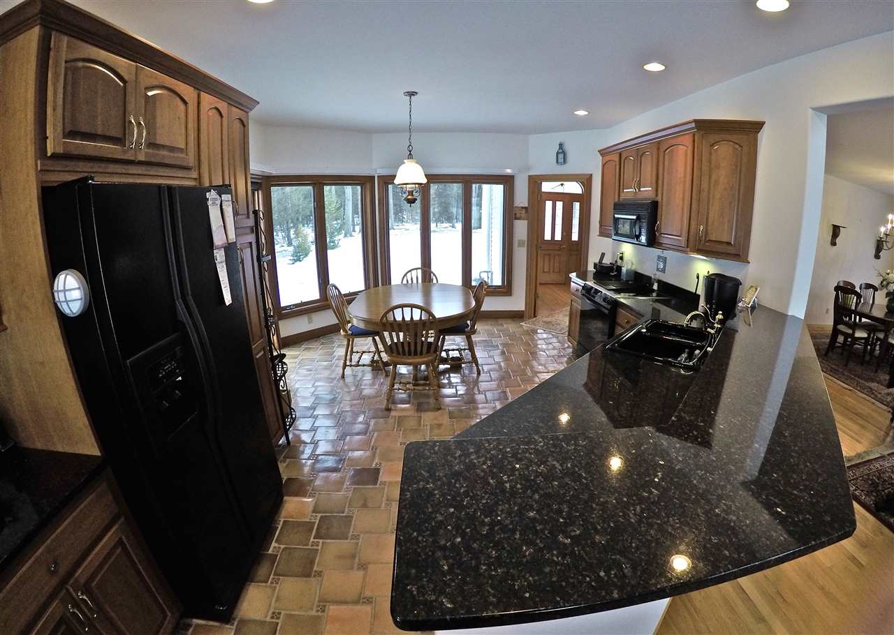 8591 Deadstream Road Honor, MI 49640 - Photo 24 of 73 1823527-23.JPG