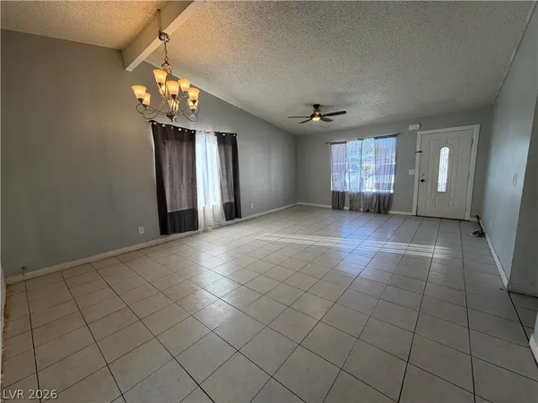 $1,850 | 5971 Via Capri, Las Vegas, NV 89122