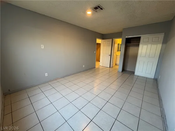 $1,850 | 5971 Via Capri, Las Vegas, NV 89122