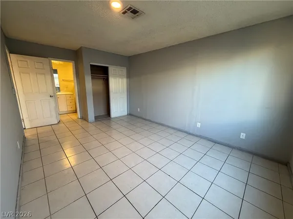 $1,850 | 5971 Via Capri, Las Vegas, NV 89122