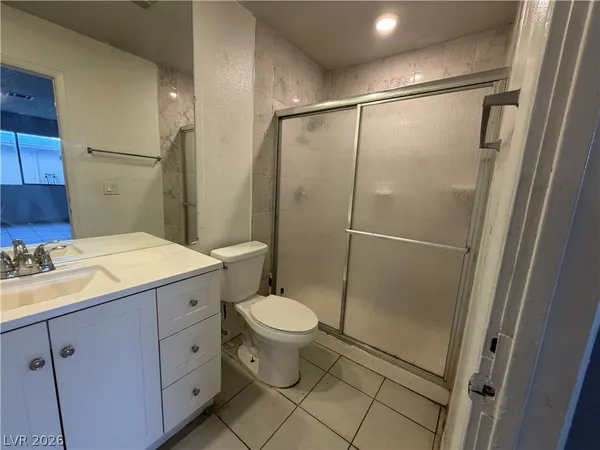 $1,850 | 5971 Via Capri, Las Vegas, NV 89122
