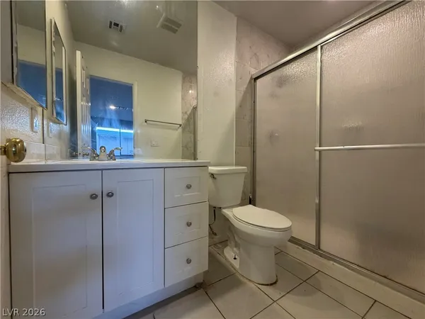 $1,850 | 5971 Via Capri, Las Vegas, NV 89122