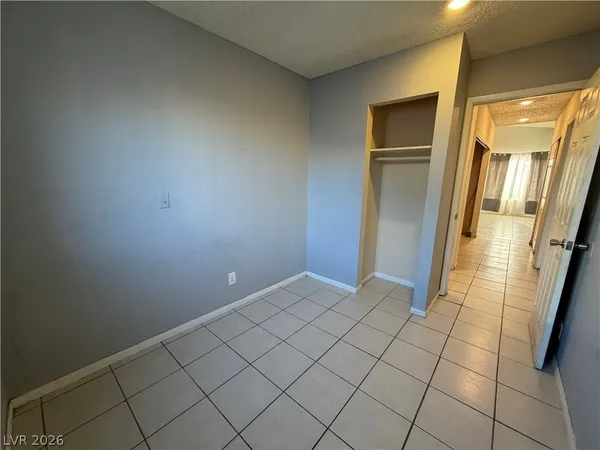 $1,850 | 5971 Via Capri, Las Vegas, NV 89122