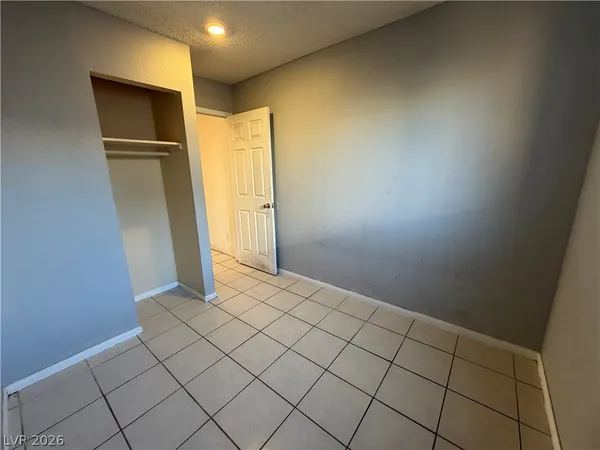 $1,850 | 5971 Via Capri, Las Vegas, NV 89122