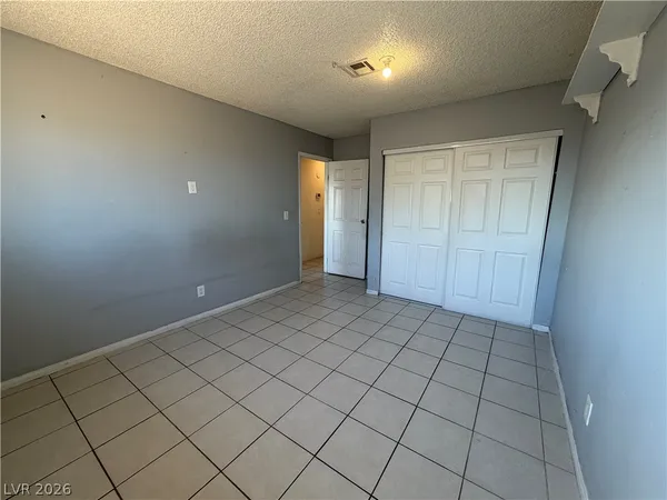 $1,850 | 5971 Via Capri, Las Vegas, NV 89122