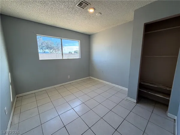 $1,850 | 5971 Via Capri, Las Vegas, NV 89122