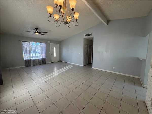 $1,850 | 5971 Via Capri, Las Vegas, NV 89122