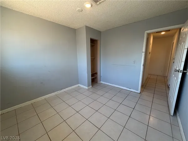 $1,850 | 5971 Via Capri, Las Vegas, NV 89122