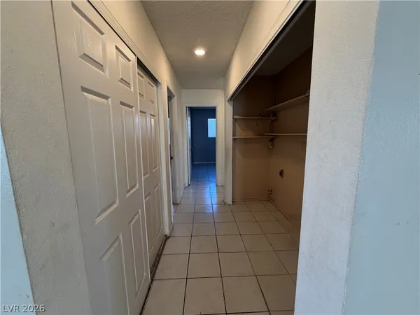 $1,850 | 5971 Via Capri, Las Vegas, NV 89122
