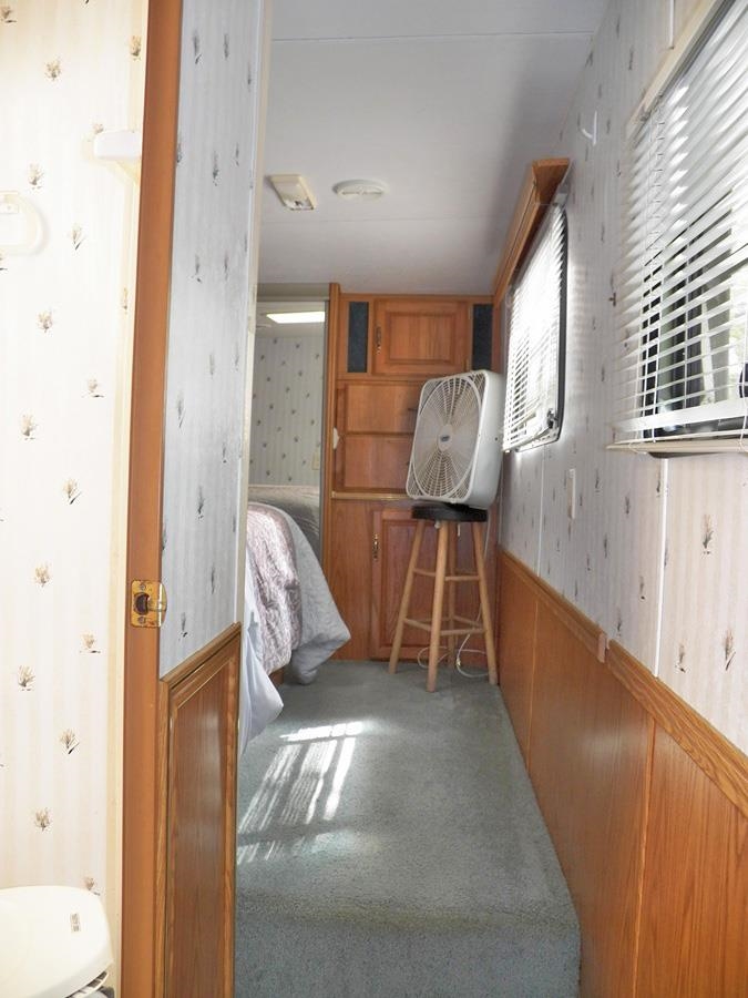 189 Chocorua Way Rochester, NH 03867 - Photo 11 of 20