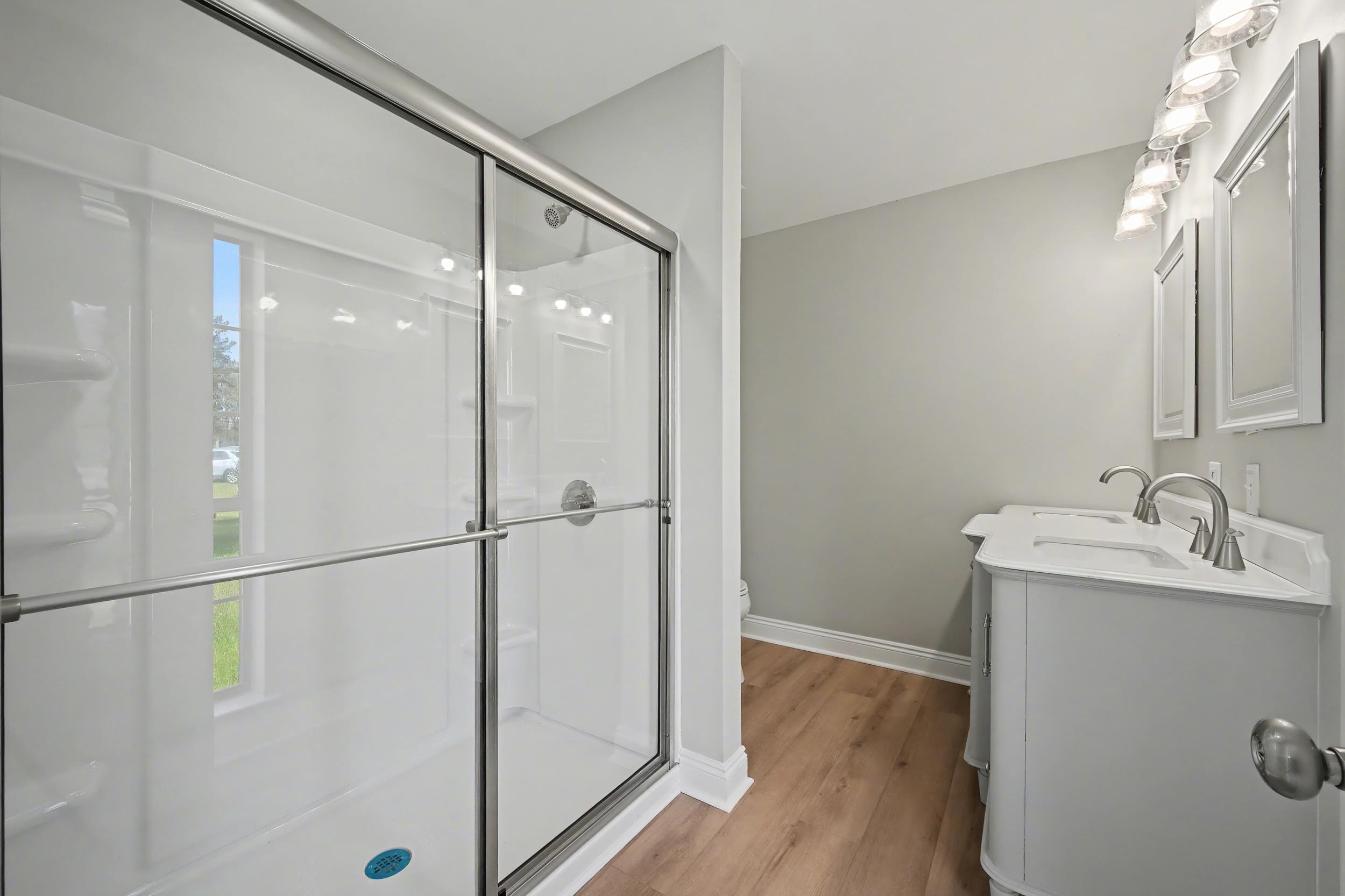 44165 Pine Grove Road Bay Minette, AL 36507 - Photo 24 of 36 Bathroom
