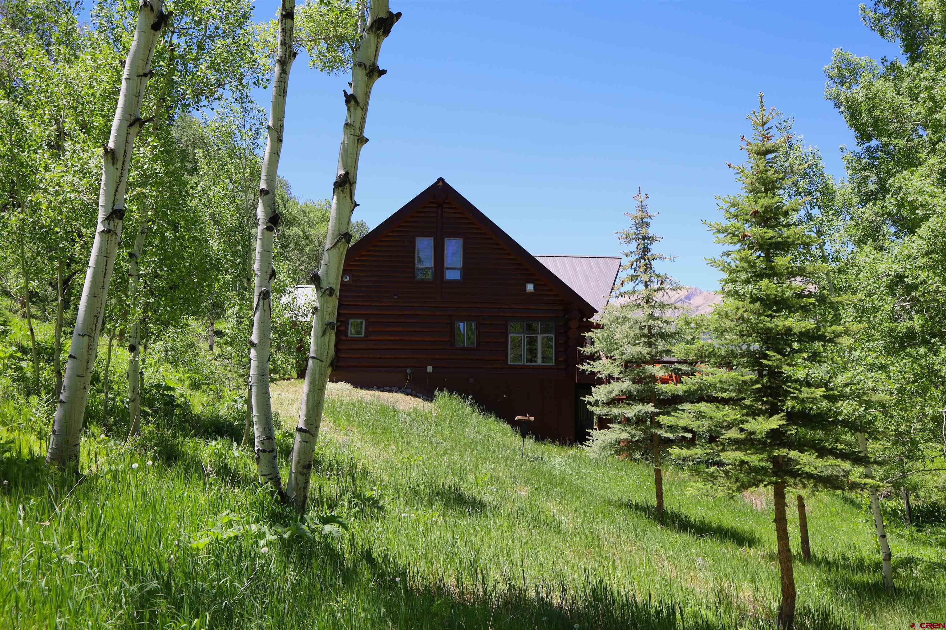 373 Sioux Road Gunnison, CO 81230 - Photo 9 of 45