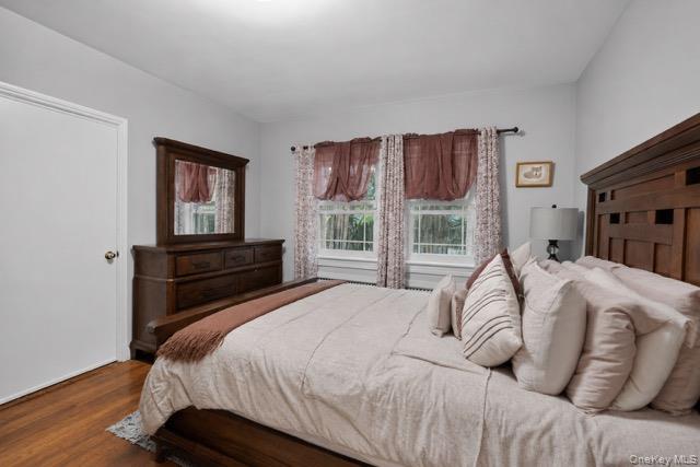 510 Decatur Avenue Peekskill, NY 10566 - Photo 12 of 39