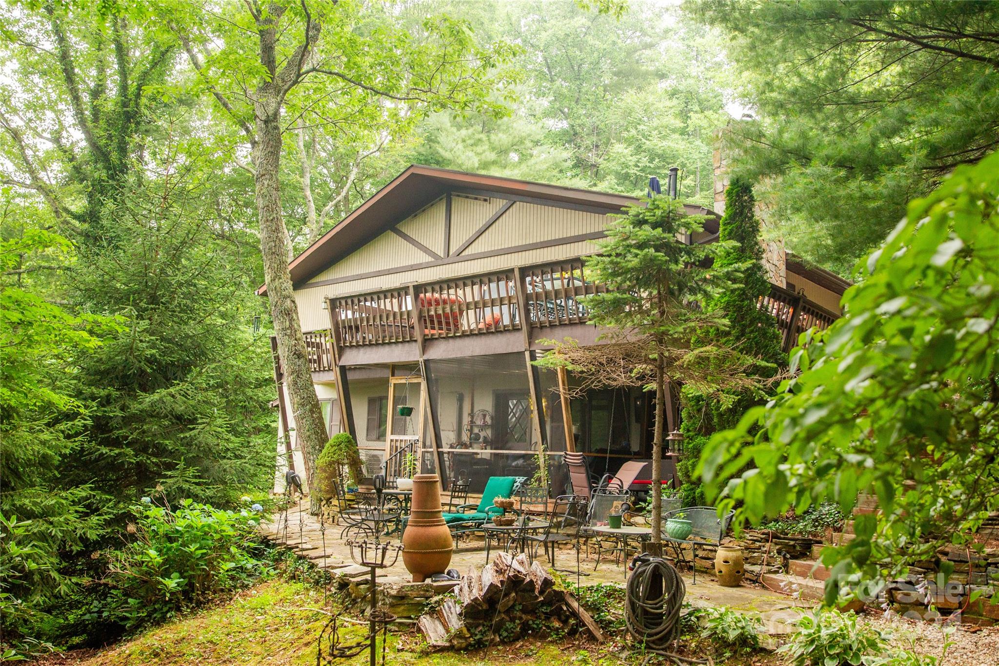 394 Sunrise Ridge Dr  