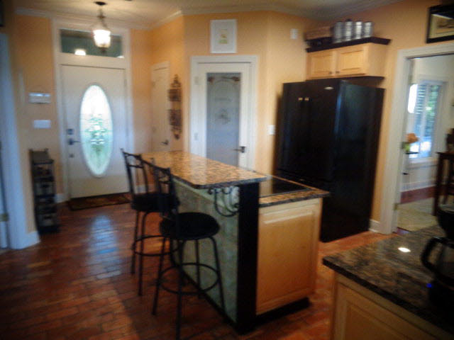 6674 Cook Road Foley, AL 36535 - Photo 12 of 45 Kitchen
