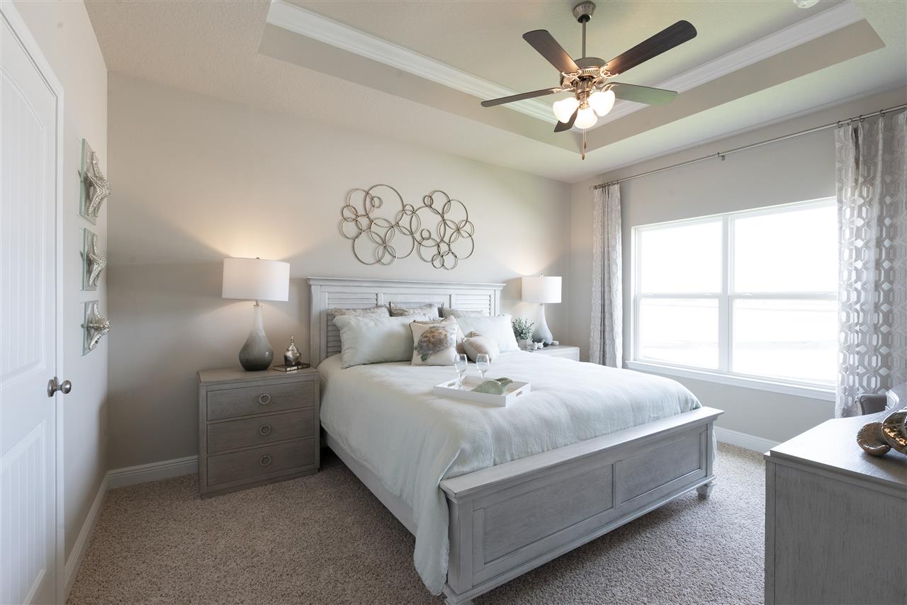 9315 Sitka Drive, Unit 82 Foley, AL 36535 - Photo 5 of 7