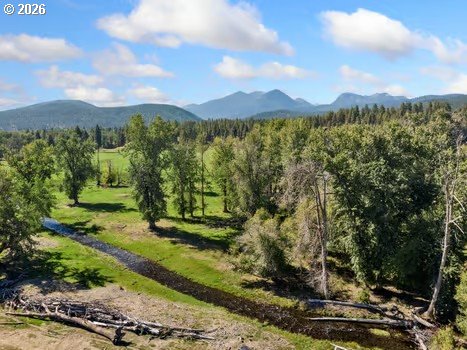 62726 North Powder River Lane North Powder, OR 97867 - Photo 43 of 43