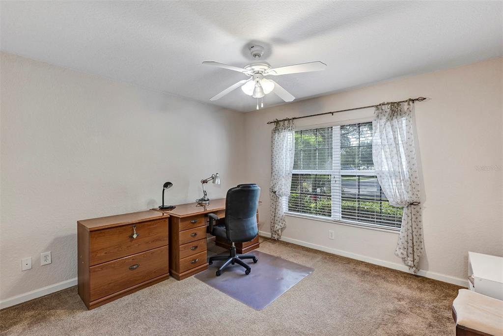 5151 Southwest 39th Street Ocala, FL 34474 - Photo 19 of 44 Gallery Image 19
