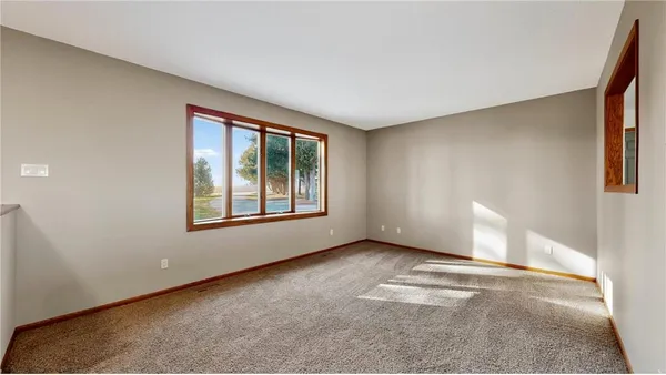 $524,900 | 15158 241st Avenue, Preston, MN 55965