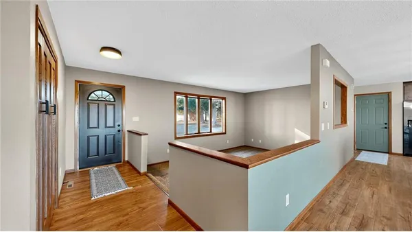 $524,900 | 15158 241st Avenue, Preston, MN 55965