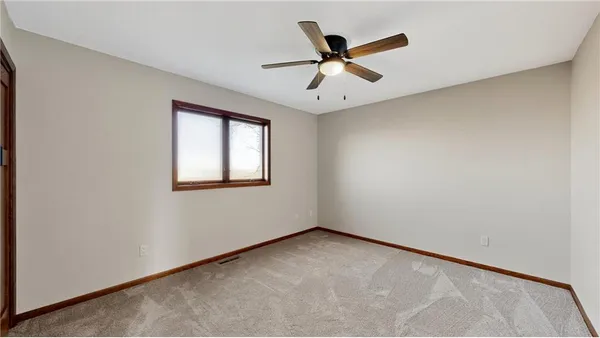 $524,900 | 15158 241st Avenue, Preston, MN 55965