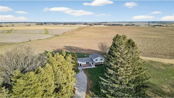 $524,900 | 15158 241st Avenue, Preston, MN 55965