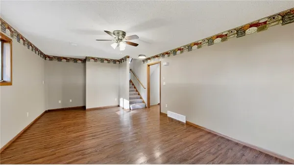 $524,900 | 15158 241st Avenue, Preston, MN 55965