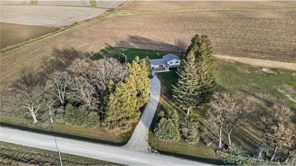 $524,900 | 15158 241st Avenue, Preston, MN 55965