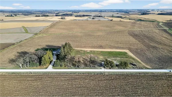 $524,900 | 15158 241st Avenue, Preston, MN 55965